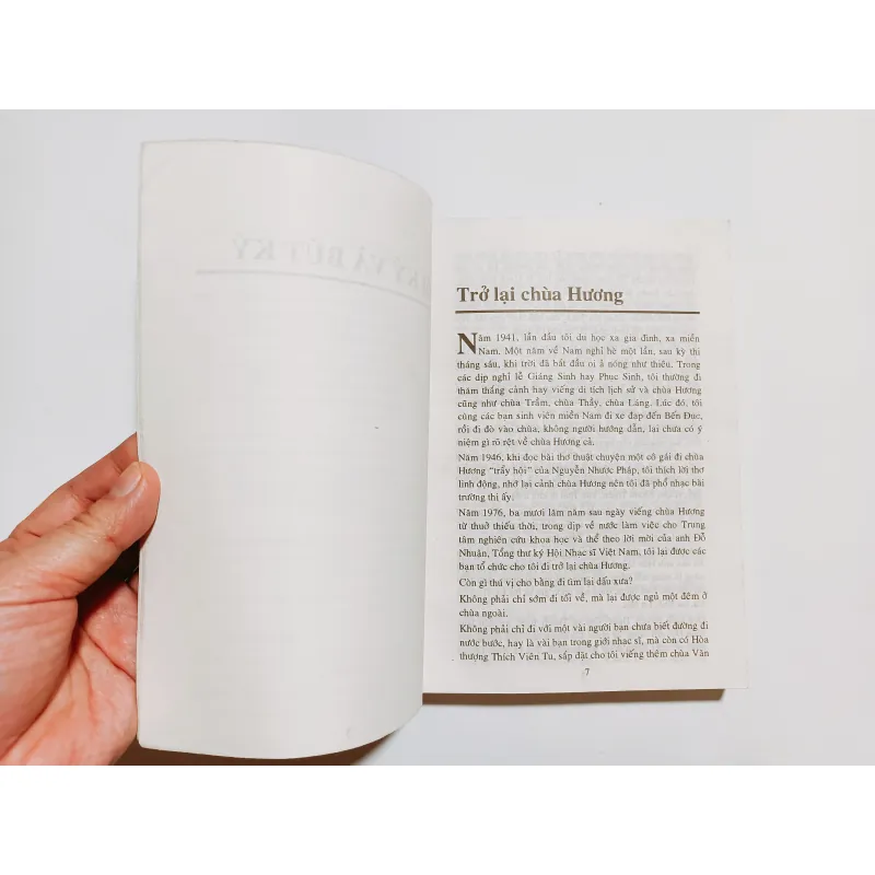 Trần Văn Khuê & Âm Nhạc Dân Tộc - GSTS Trần Văn Khuê 762820