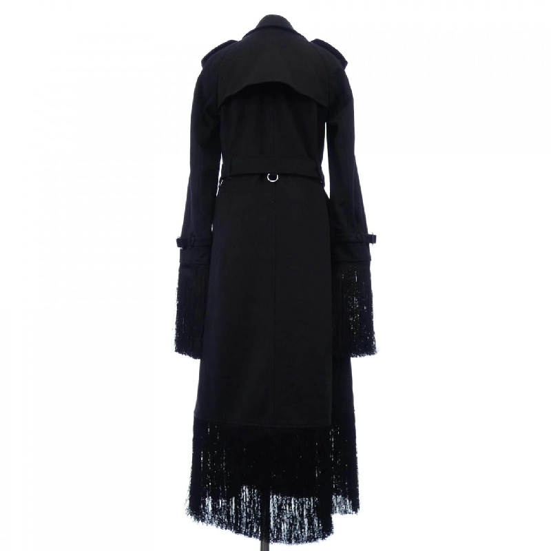 Burberry BURBERRY 80319221 Áo khoác - Hàng hiệu Chính hãng 808537