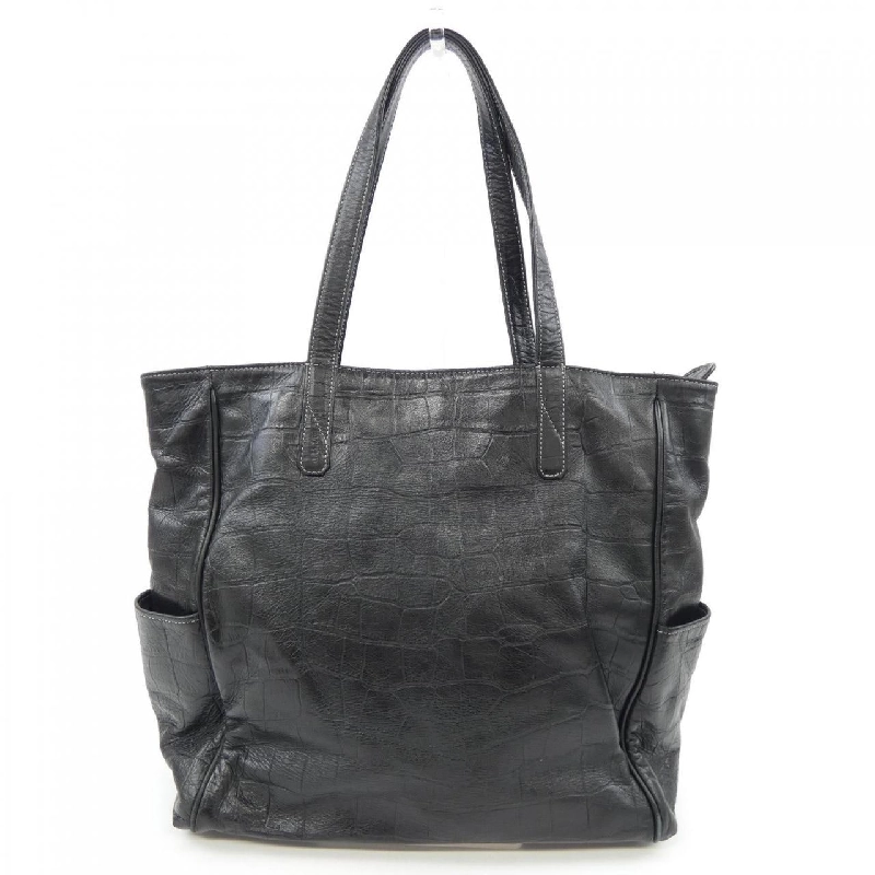 Túi ANIARY - Hàng hiệu Authentic 906808