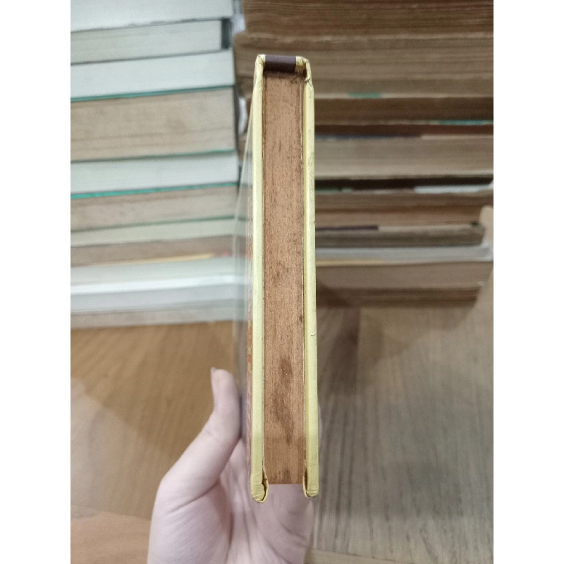 The roman mysteries: The thieves of ostia - Caroline Lawrence 787505