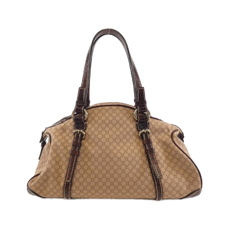 Túi xách vai Celine - Hàng hiệu Authentic 768738