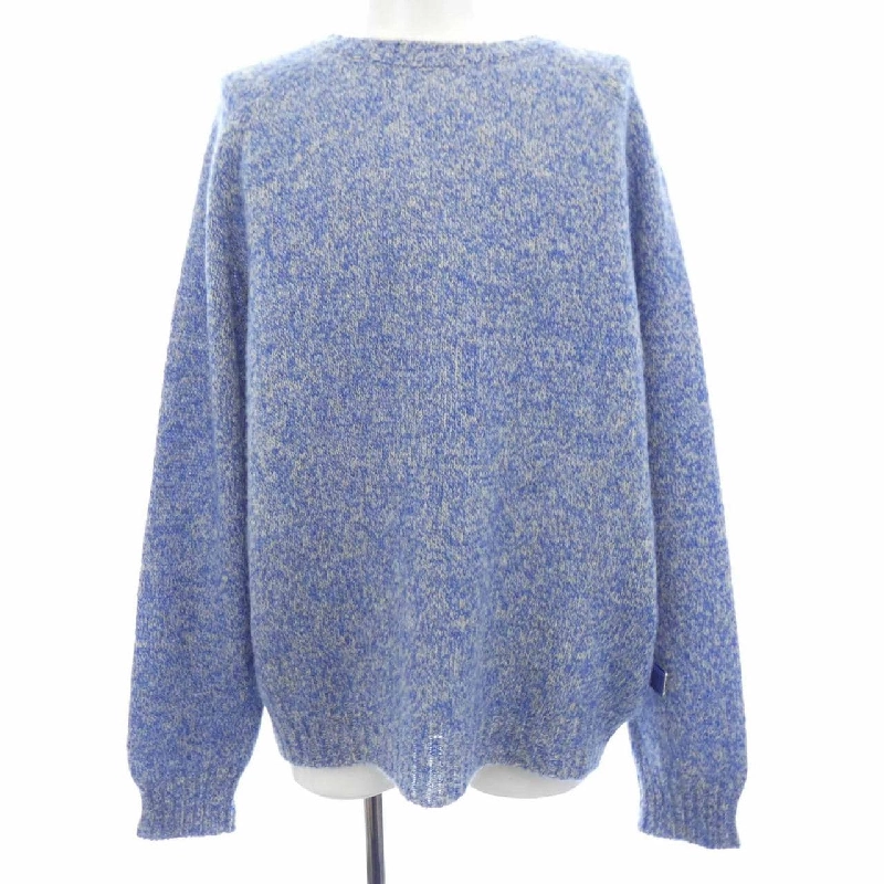 LOEWE ニット - Hàng hiệu Authentic 898884