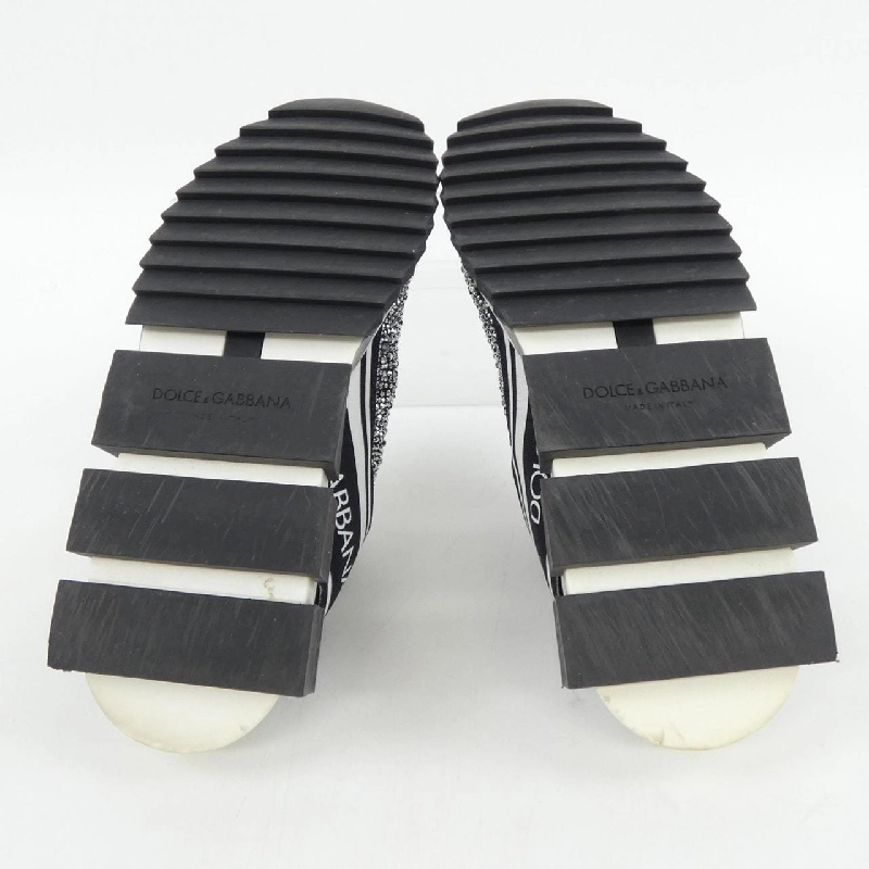 Giày thể thao DOLCE&GABBANA CS1724AZ183 - Hàng hiệu Authentic 903531