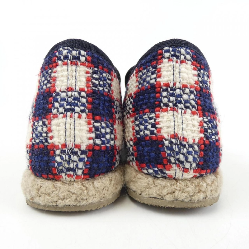 【Khuyến mãi】Giày GUCCI 664168