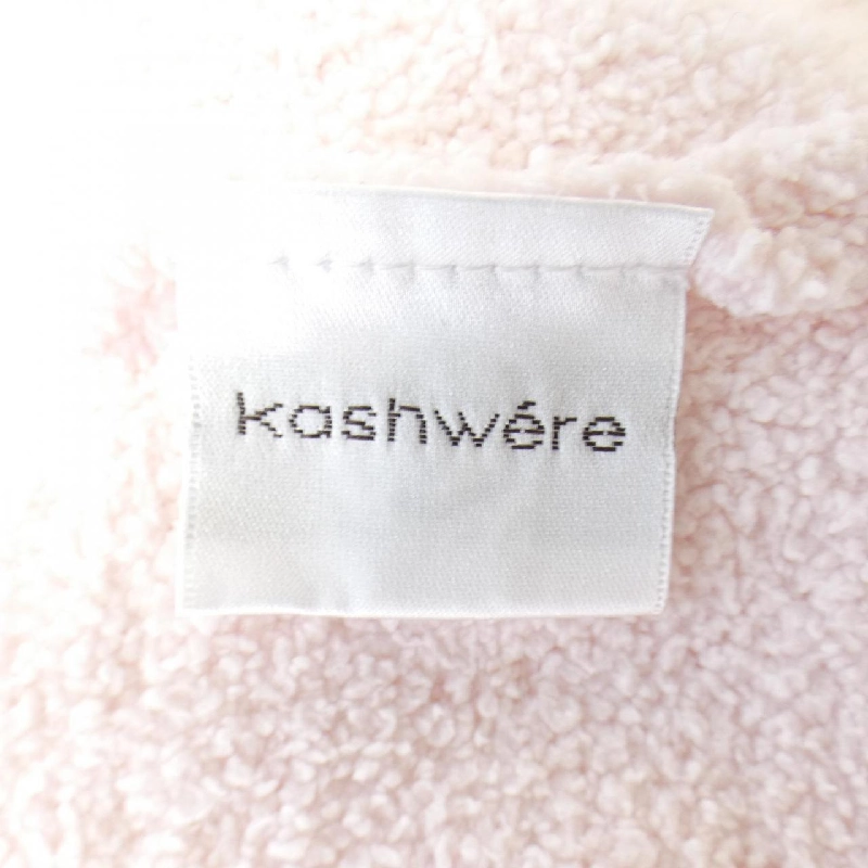 【Mã giảm giá】KOSHWERE Đầm 647805