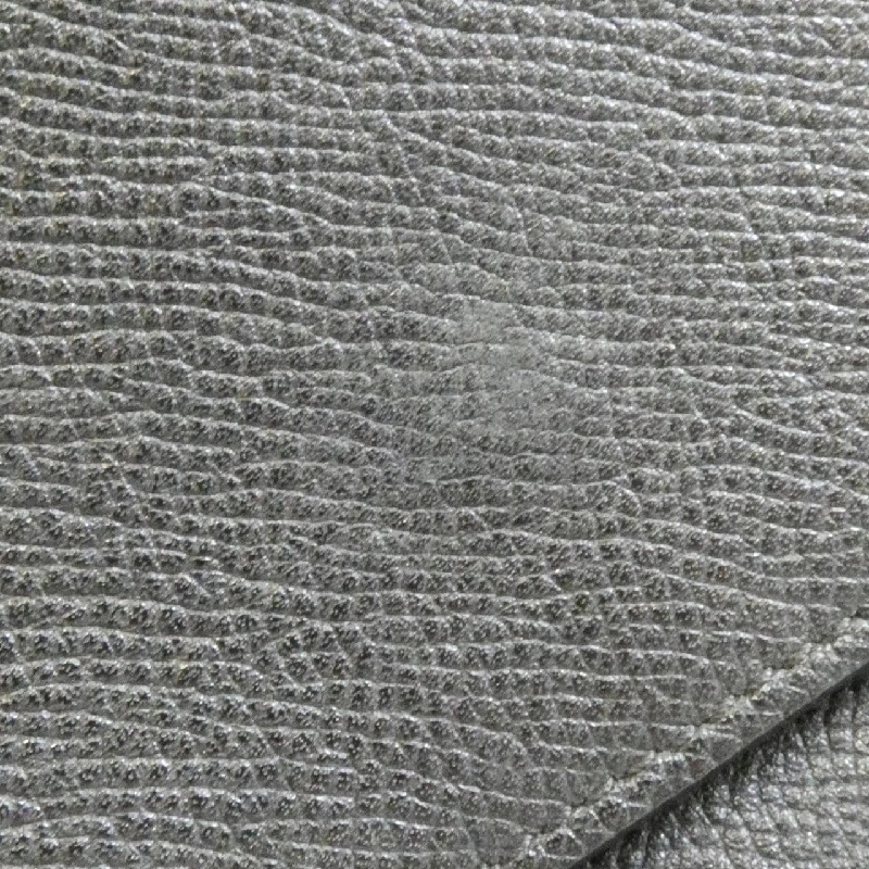 Celine Mini Belt 176103ZVA Túi - Hàng hiệu Chính hãng 804308