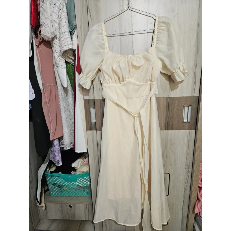 Pass quần áo , váy  970209