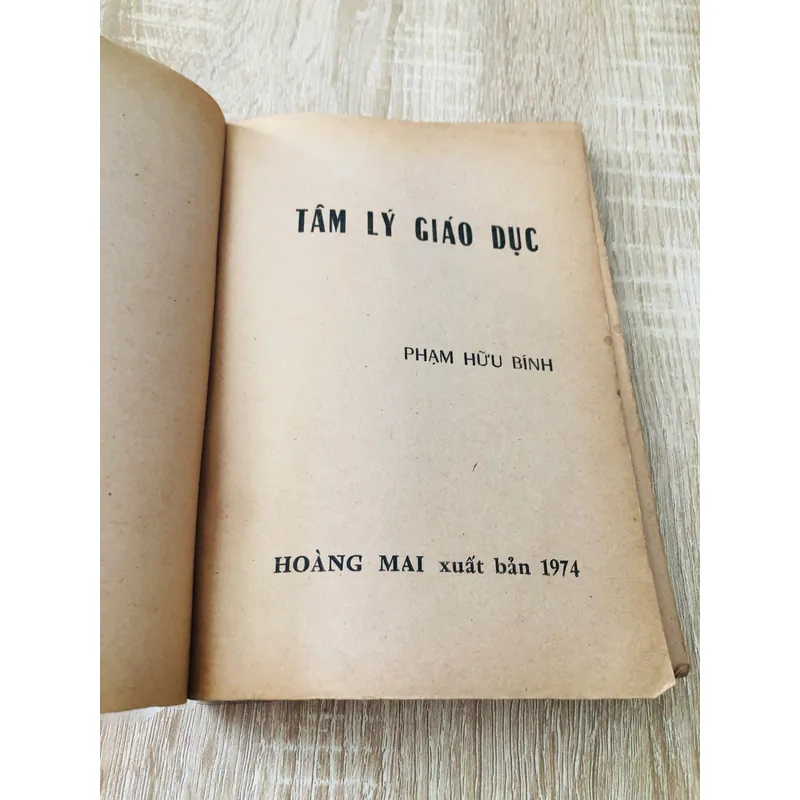 TÂM LÝ GIÁO DỤC- tìm hiểu trẻ 1053830
