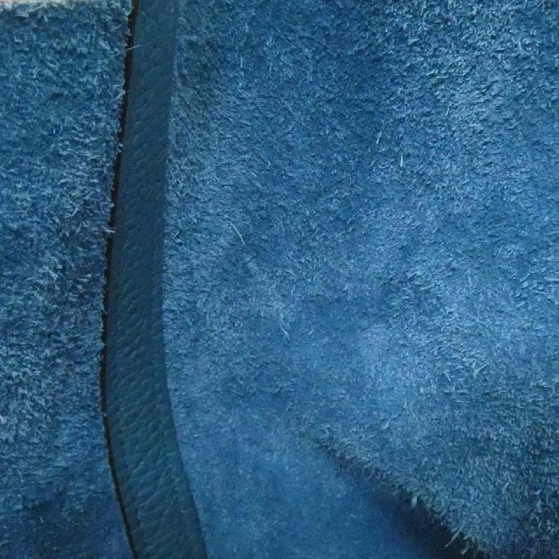 Túi Hermes Picotin Lock PM 056289CC 615546