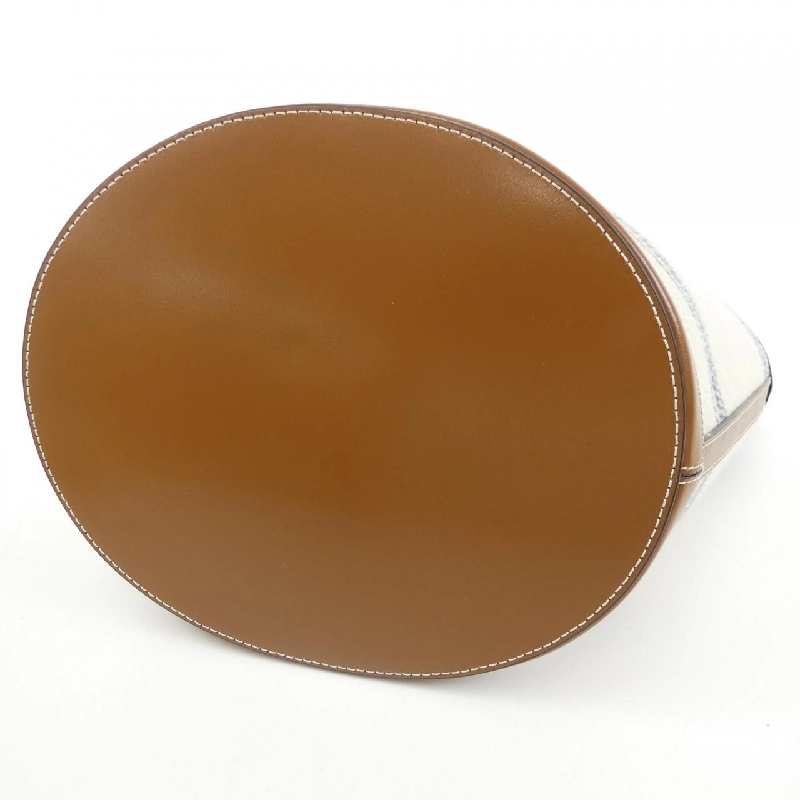 【Mã giảm giá】Túi MARNI 660810