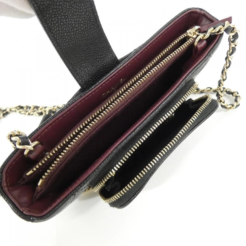 Chanel AP2916 Ốp điện thoại 628486