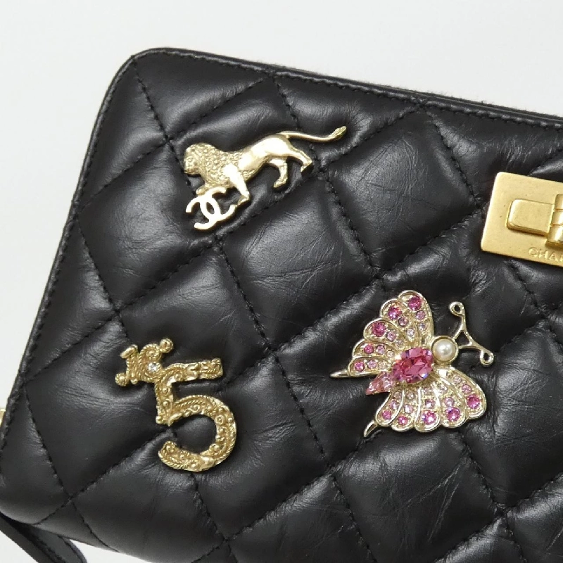 Ví Chanel 80830 621812