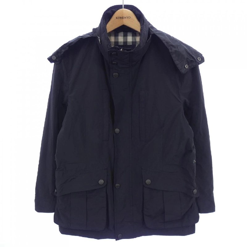 Áo khoác BURBERRY LONDON - Hàng hiệu Authentic 890226