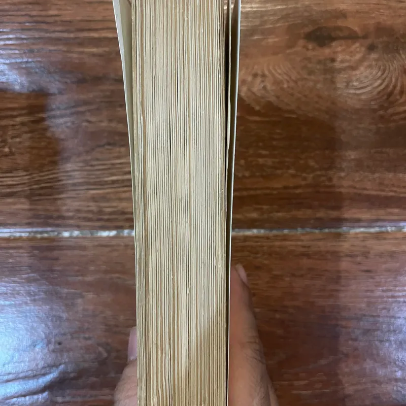 Mao Trạch Đông và 30 Tướng Soái Nước cộng hòa nhân dân Trung Hoa (15) 564519