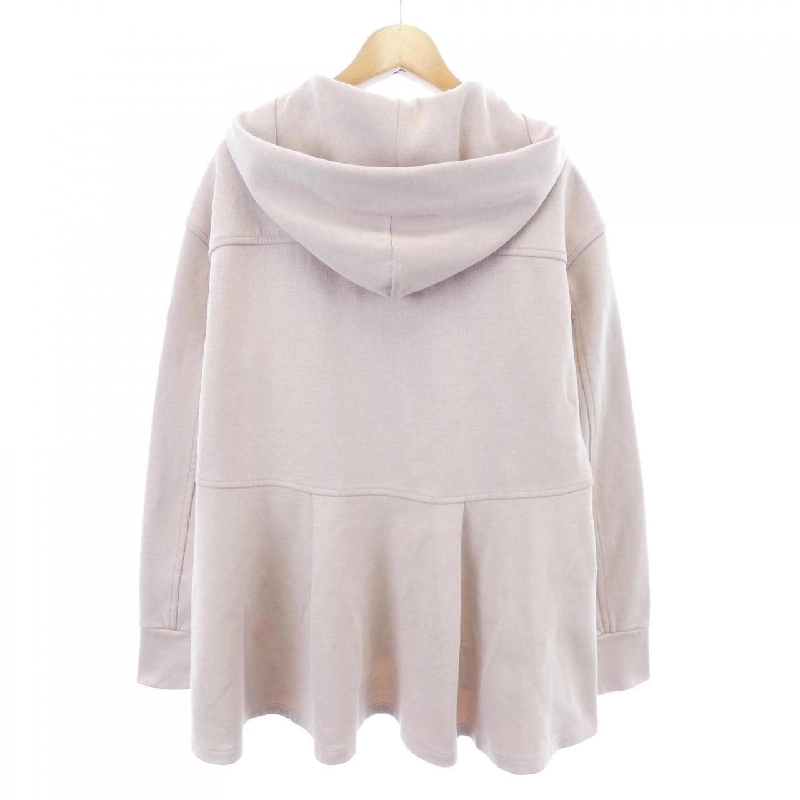 Hàng hiệu BORDERS tại BALCONY - Áo khoác hoodie 811305