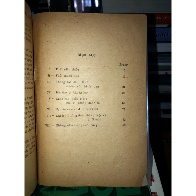 Rô-be Cốc - Trần Phương Hạnh 786670