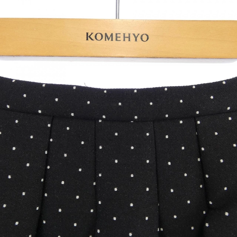 Christian Dior 6A21346A1165 Váy 646918