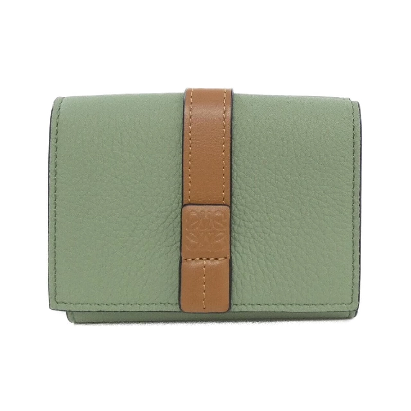 LOEWE C660TR2X03 Ví - Hàng hiệu Chính hãng 769844