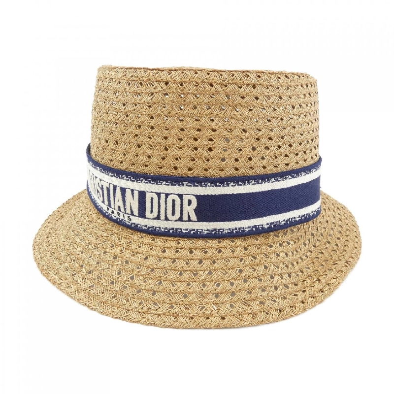 Mũ CHRISTIAN DIOR - Hàng hiệu Authentic 833530