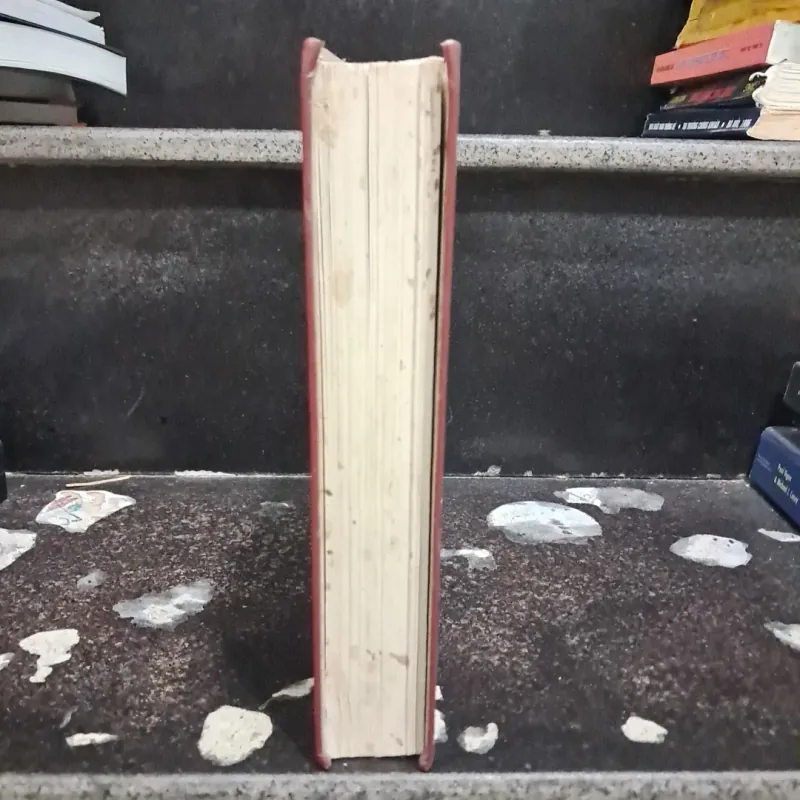 Từ điển triết học 1009414