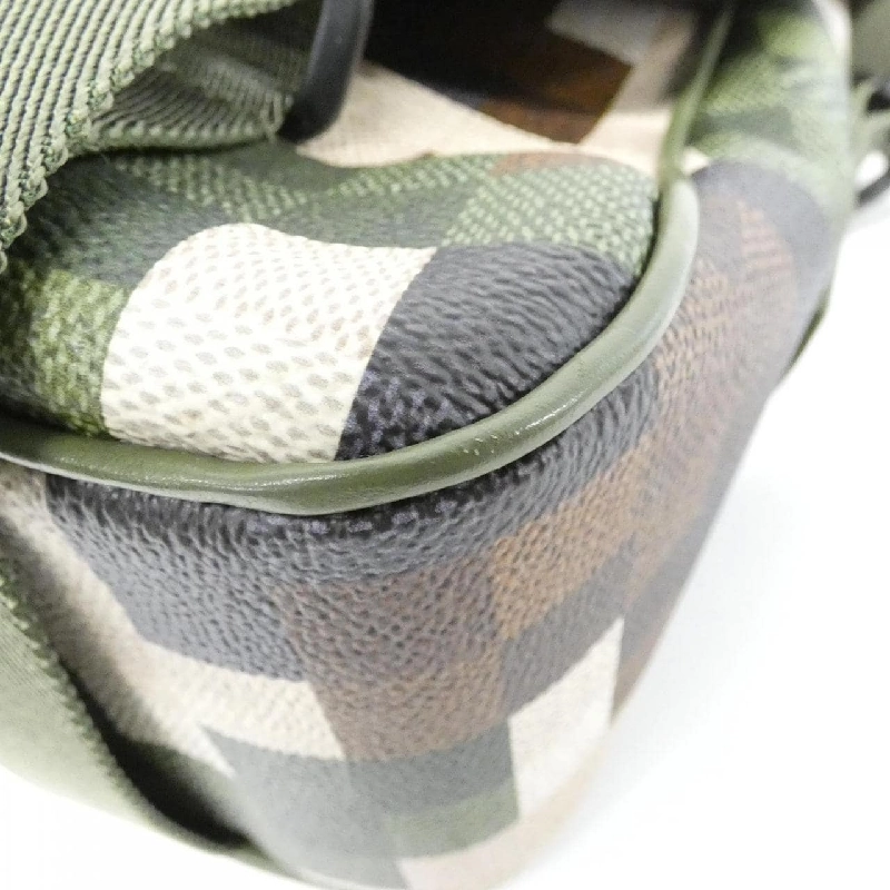 Túi xách vai Louis Vuitton Damofuraji LV Trail Messenger M24449 - Hàng hiệu Chính hãng 764256