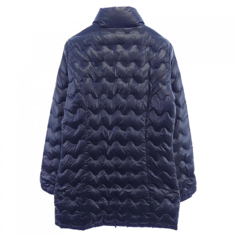 Áo khoác K-WAY - Hàng hiệu Authentic 821239