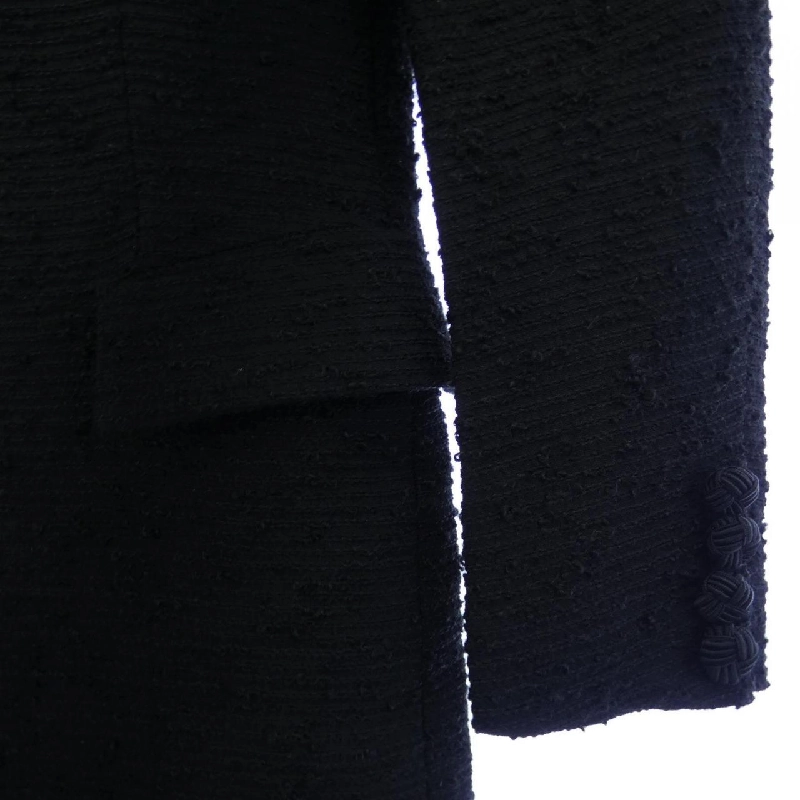 【Mã giảm giá】Áo khoác JUNYA WATANABE 641407