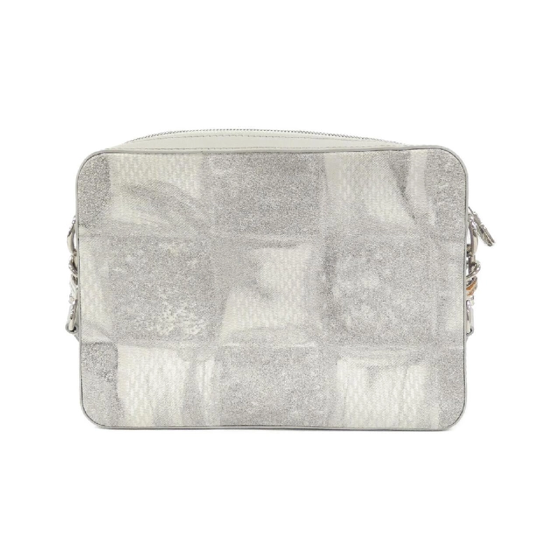 Túi đeo vai Louis Vuitton Damier Salt Trio Messenger N50068 613441