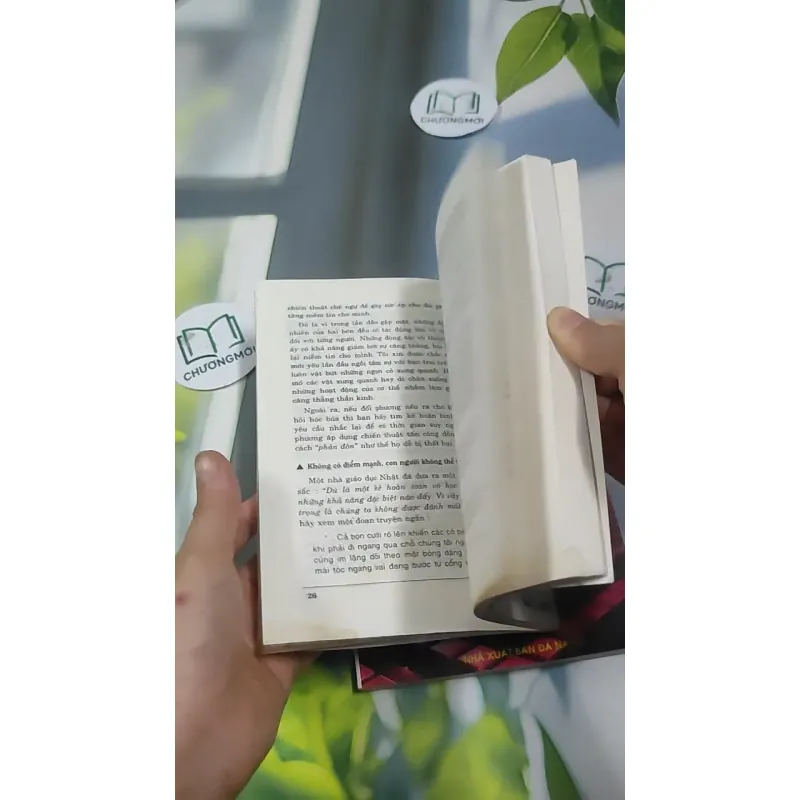 Combo: Ấn Tượng Trong Phút Đầu Tiên, 1001 Cách Chinh Phục Lòng Người 727356