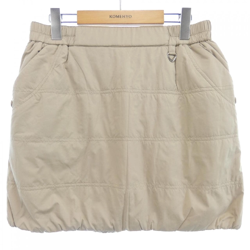 Chân váy adabat 649009