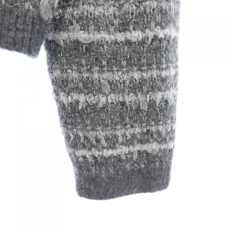 Noela Cardigan - Hàng hiệu Authentic 773896