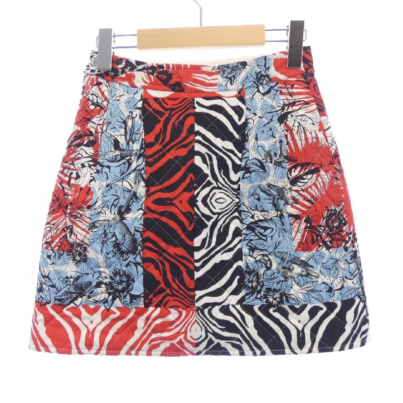 Elie Saab HERMES 3E0305D3 Váy - Hàng hiệu Chính hãng 811228