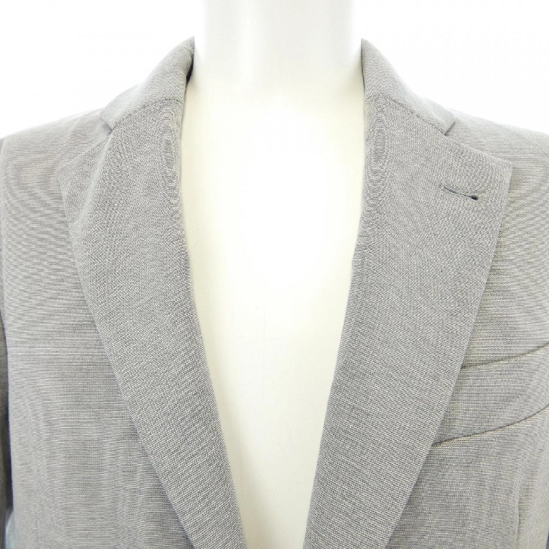 Jab's GIAB'S 993099 Áo khoác - Hàng hiệu Authentic 888266