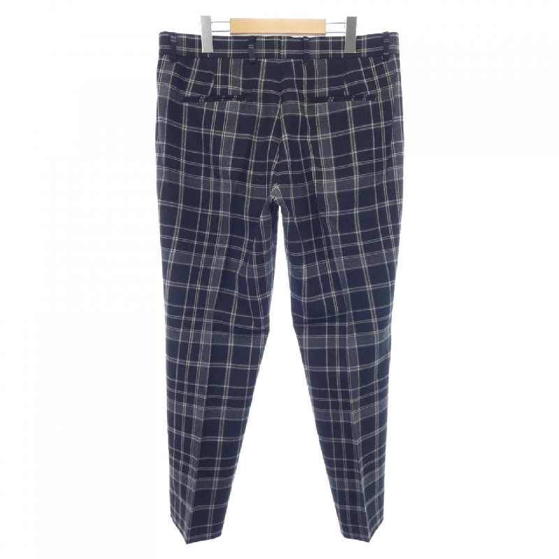 Quần Vivienne Westwood - Hàng hiệu Authentic 891117