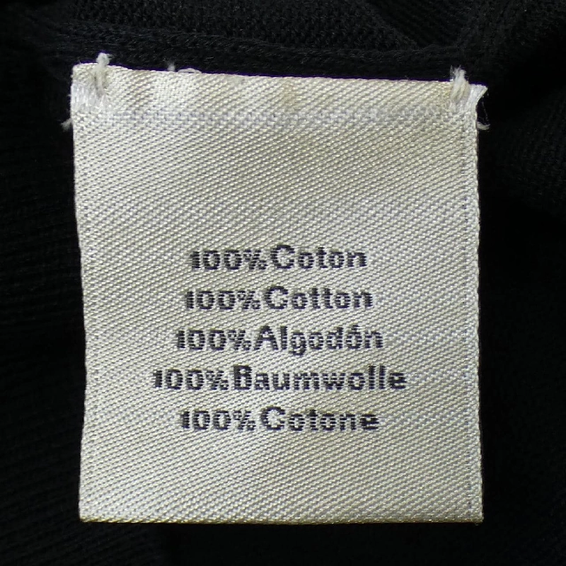 HERMES - Áo thun hàng hiệu Authentic 899634