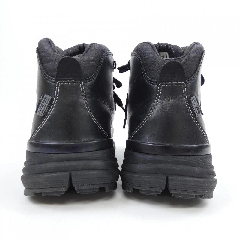 DANNER Boots - Hàng hiệu Authentic 903405