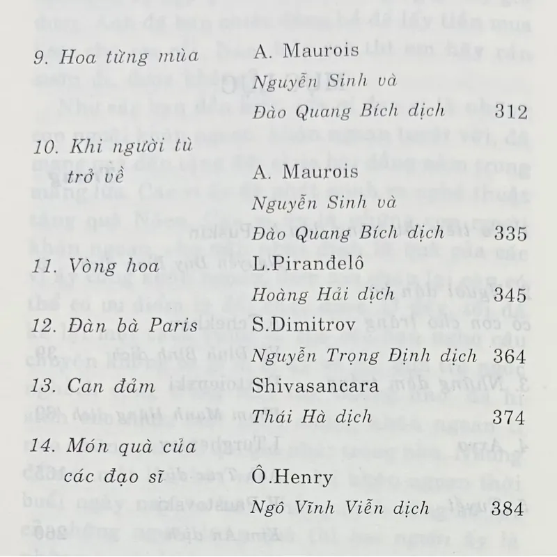 Những chuyện tình thơ mộng 597146