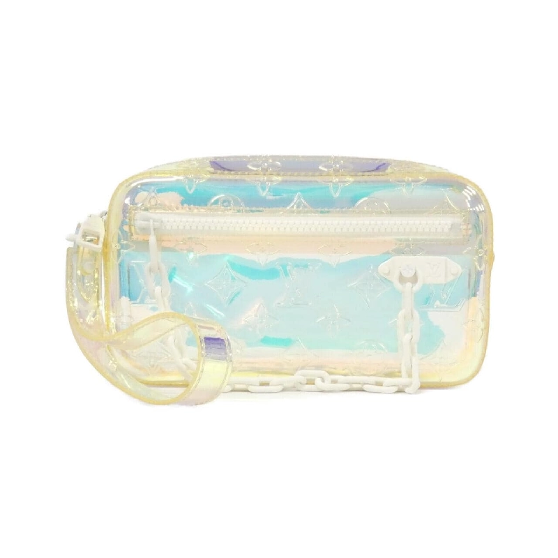 Túi xách Louis Vuitton Pochette Volga M55261 - Hàng hiệu Chính hãng 804858