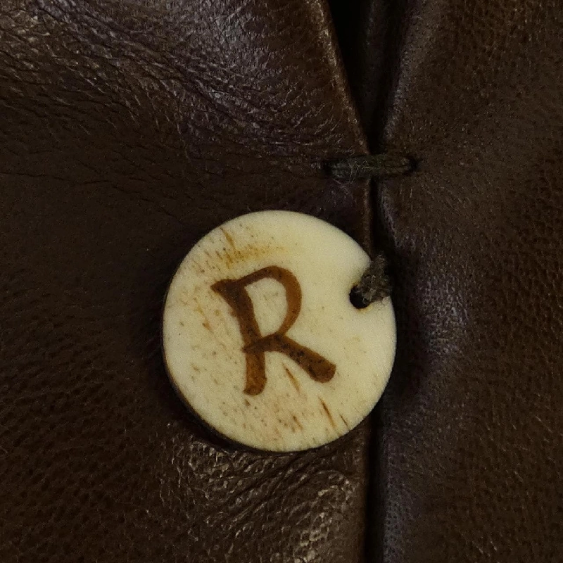 Áo khoác lông vũ 45 RPM 634615