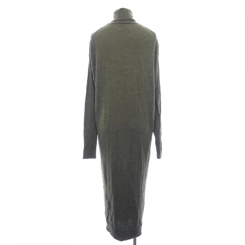 Đầm UNITED ARROWS 653242