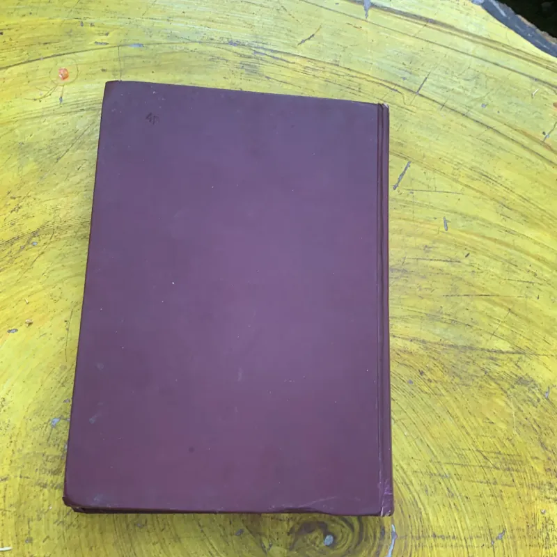 ENGLISH- RUSSIAN DICTIONARY 1987 (2) 759727