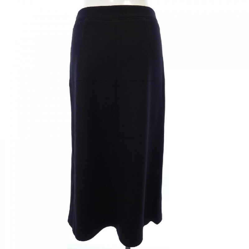 Theory luxe セオリーリュクス váy 652364