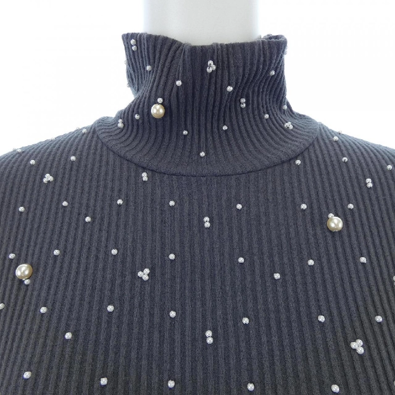 CHANEL ニット - Hàng hiệu Authentic 637770