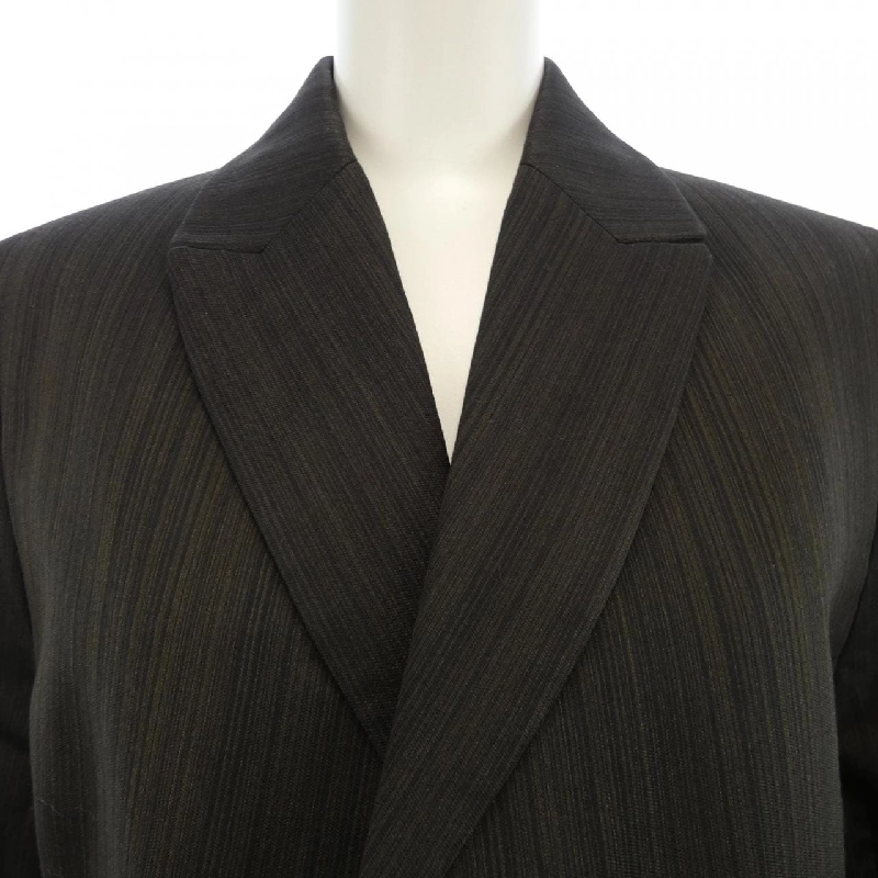 Áo khoác HERMES - Hàng hiệu Authentic 825446