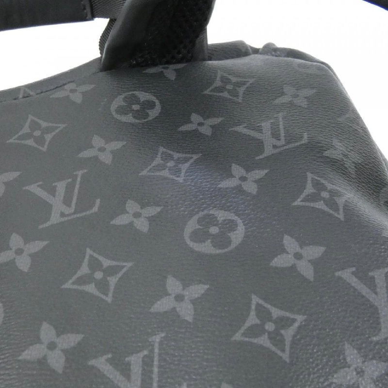 Balo Louis Vuitton Monogram Eclipse M43186 - Hàng hiệu Chính hãng 801342