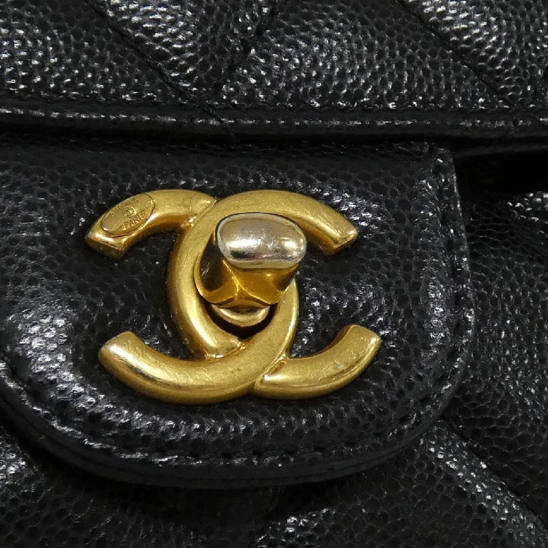 Túi Chanel AS5239 616730
