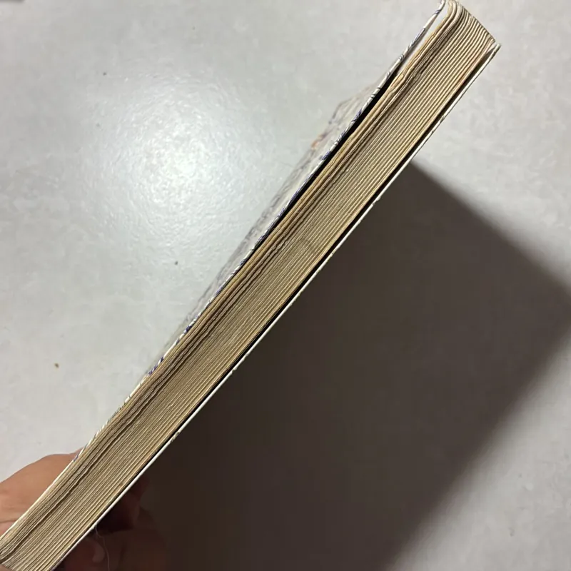 Tâm hồn cao thượng - Edmondo De Amicis 757229