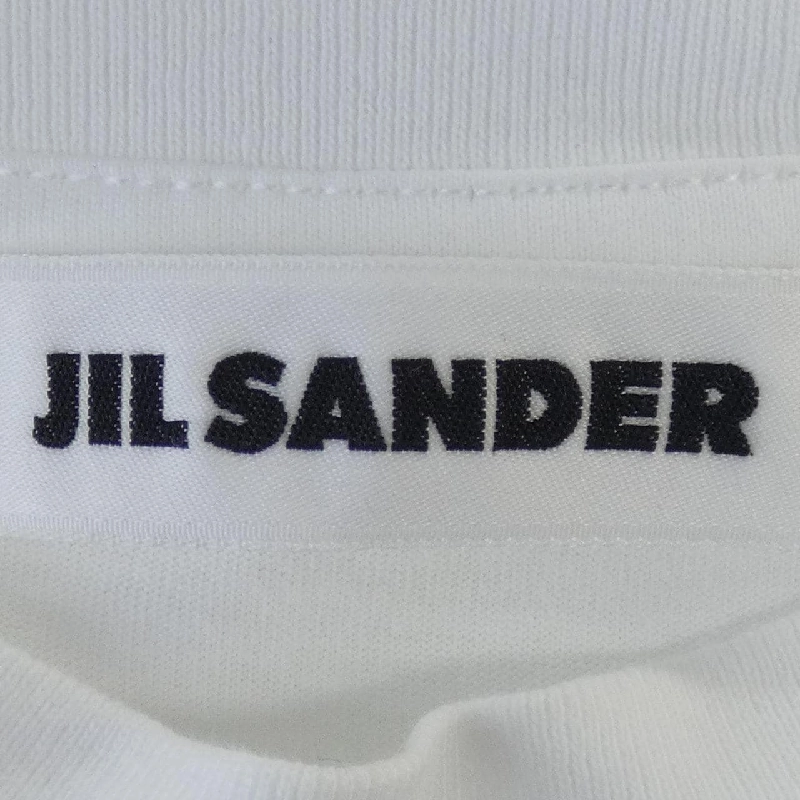 JIL SANDER J21GC0005 Áo thun - Hàng hiệu Chính hãng 893944