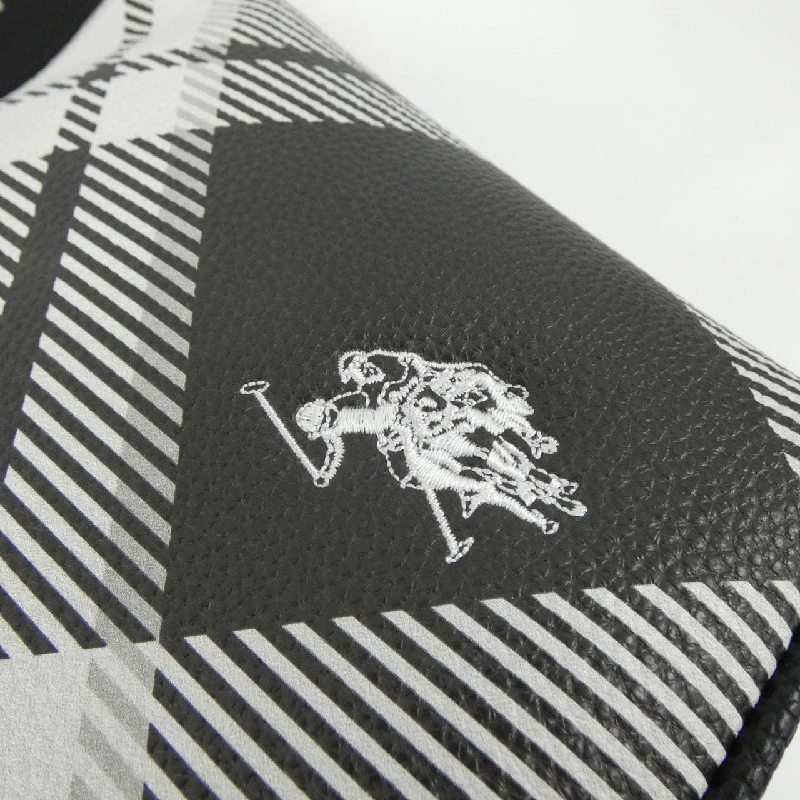 Túi xách USPA2676 - Hàng hiệu Authentic 768629