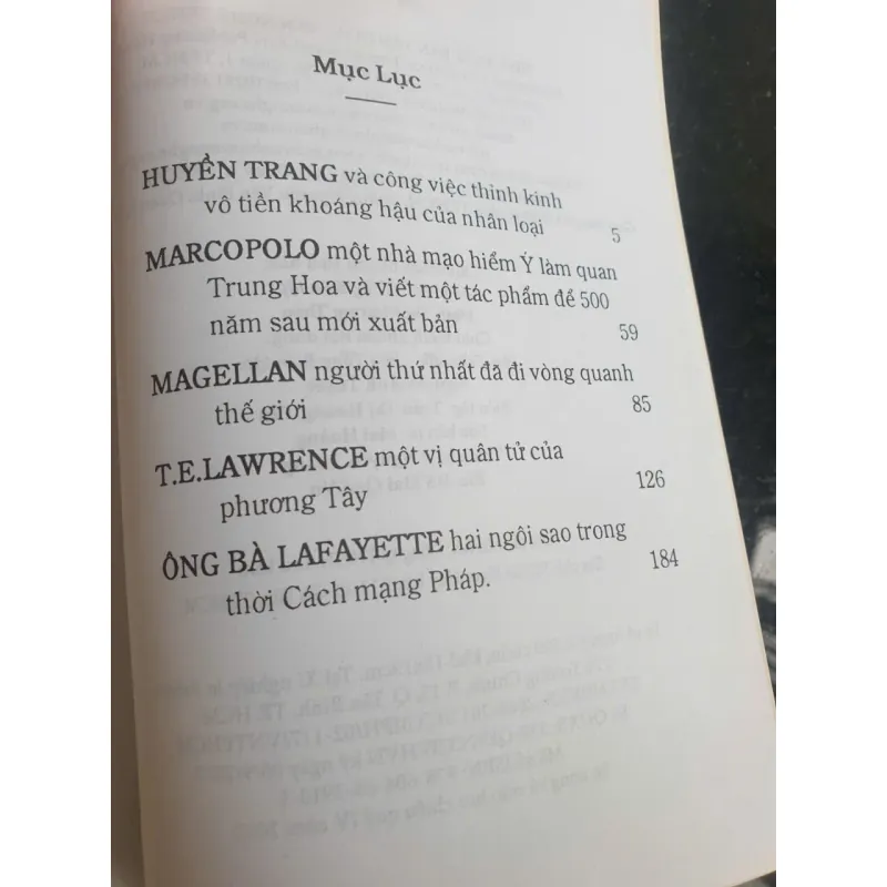 Ý Chí Sát Đá - Nguyễn Hiến Lê 693296